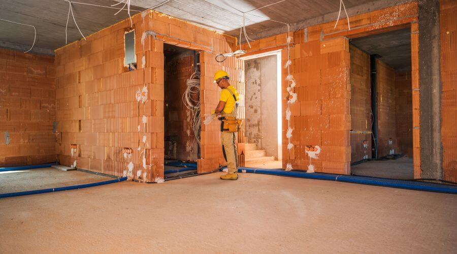 Expert tile roof repair services in Sioux Rapids, IA